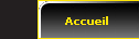 Accueil