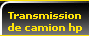 Transmission de camion