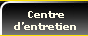 Centre d'entretien Autopro JC