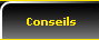 Conseils