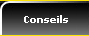 Conseils