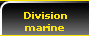 Division marine