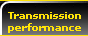 Transmission de performance