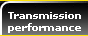 Transmission de performance
