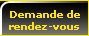 Rendez-vous