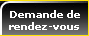 Rendez-vous