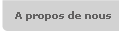 A propos de nous