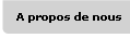A propos de nous