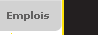 Emplois
