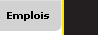 Emplois